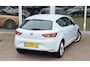 SEAT Leon 1.4 TSI FR LED koplampen 17"LM velgen Navigatie CruiseControl