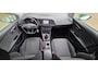 SEAT Leon 1.4 TSI FR LED koplampen 17"LM velgen Navigatie CruiseControl