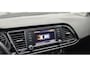 SEAT Leon 1.4 TSI FR LED koplampen 17"LM velgen Navigatie CruiseControl