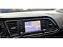 SEAT Leon 1.4 TSI FR LED koplampen 17"LM velgen Navigatie CruiseControl