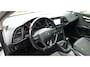 SEAT Leon 1.4 TSI FR LED koplampen 17"LM velgen Navigatie CruiseControl