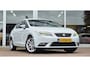 SEAT Leon 1.4 TSI FR LED koplampen 17"LM velgen Navigatie CruiseControl