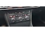 SEAT Leon 1.4 TSI FR LED koplampen 17"LM velgen Navigatie CruiseControl