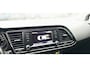 SEAT Leon 1.4 TSI FR LED koplampen 17"LM velgen Navigatie CruiseControl