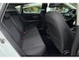 SEAT Leon 1.4 TSI FR LED koplampen 17"LM velgen Navigatie CruiseControl