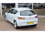 SEAT Leon 1.4 TSI FR LED koplampen 17"LM velgen Navigatie CruiseControl