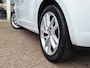 SEAT Leon 1.4 TSI FR LED koplampen 17"LM velgen Navigatie CruiseControl