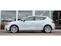 SEAT Leon 1.4 TSI FR LED koplampen 17"LM velgen Navigatie CruiseControl