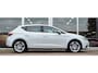 SEAT Leon 1.4 TSI FR LED koplampen 17"LM velgen Navigatie CruiseControl
