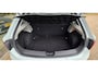 SEAT Leon 1.4 TSI FR LED koplampen 17"LM velgen Navigatie CruiseControl