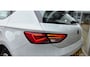 SEAT Leon 1.4 TSI FR LED koplampen 17"LM velgen Navigatie CruiseControl