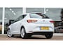 SEAT Leon 1.4 TSI FR LED koplampen 17"LM velgen Navigatie CruiseControl