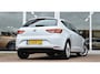 SEAT Leon 1.4 TSI FR LED koplampen 17"LM velgen Navigatie CruiseControl