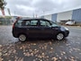 Citroën C4 Grand Picasso 1.8-16V Prestige 7p. LEUKE AUTO RIJDT EN SCHAKELT GOED