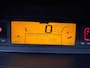 Citroën C4 Grand Picasso 1.8-16V Prestige 7p. LEUKE AUTO RIJDT EN SCHAKELT GOED