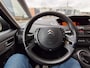 Citroën C4 Grand Picasso 1.8-16V Prestige 7p. LEUKE AUTO RIJDT EN SCHAKELT GOED