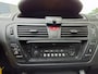 Citroën C4 Grand Picasso 1.8-16V Prestige 7p. LEUKE AUTO RIJDT EN SCHAKELT GOED