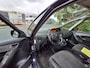 Citroën C4 Grand Picasso 1.8-16V Prestige 7p. LEUKE AUTO RIJDT EN SCHAKELT GOED