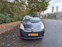 Citroën C4 Grand Picasso 1.8-16V Prestige 7p. LEUKE AUTO RIJDT EN SCHAKELT GOED