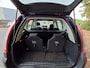 Citroën C4 Grand Picasso 1.8-16V Prestige 7p. LEUKE AUTO RIJDT EN SCHAKELT GOED