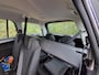 Citroën C4 Grand Picasso 1.8-16V Prestige 7p. LEUKE AUTO RIJDT EN SCHAKELT GOED