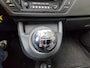Citroën C4 Grand Picasso 1.8-16V Prestige 7p. LEUKE AUTO RIJDT EN SCHAKELT GOED