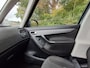 Citroën C4 Grand Picasso 1.8-16V Prestige 7p. LEUKE AUTO RIJDT EN SCHAKELT GOED
