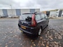 Citroën C4 Grand Picasso 1.8-16V Prestige 7p. LEUKE AUTO RIJDT EN SCHAKELT GOED