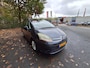 Citroën C4 Grand Picasso 1.8-16V Prestige 7p. LEUKE AUTO RIJDT EN SCHAKELT GOED