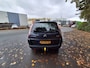 Citroën C4 Grand Picasso 1.8-16V Prestige 7p. LEUKE AUTO RIJDT EN SCHAKELT GOED