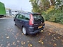 Citroën C4 Grand Picasso 1.8-16V Prestige 7p. LEUKE AUTO RIJDT EN SCHAKELT GOED