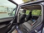 Citroën C4 Grand Picasso 1.8-16V Prestige 7p. LEUKE AUTO RIJDT EN SCHAKELT GOED