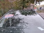 Citroën C4 Grand Picasso 1.8-16V Prestige 7p. LEUKE AUTO RIJDT EN SCHAKELT GOED