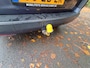 Citroën C4 Grand Picasso 1.8-16V Prestige 7p. LEUKE AUTO RIJDT EN SCHAKELT GOED