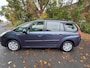 Citroën C4 Grand Picasso 1.8-16V Prestige 7p. LEUKE AUTO RIJDT EN SCHAKELT GOED