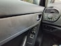 Citroën C4 Grand Picasso 1.8-16V Prestige 7p. LEUKE AUTO RIJDT EN SCHAKELT GOED