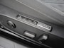 Volkswagen Golf Variant 1.5 eTSI 150pk Style ERGO.STOEL|BLIS|ACC|WINTERPACK|LED|CAMERA|VIRTUAL|MEMORYSTOEL