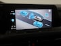 Volkswagen Golf Variant 1.5 eTSI 150pk Style ERGO.STOEL|BLIS|ACC|WINTERPACK|LED|CAMERA|VIRTUAL|MEMORYSTOEL