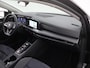 Volkswagen Golf Variant 1.5 eTSI 150pk Style ERGO.STOEL|BLIS|ACC|WINTERPACK|LED|CAMERA|VIRTUAL|MEMORYSTOEL
