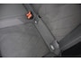 Volkswagen Golf Variant 1.5 eTSI 150pk Style ERGO.STOEL|BLIS|ACC|WINTERPACK|LED|CAMERA|VIRTUAL|MEMORYSTOEL