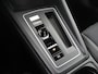 Volkswagen Golf Variant 1.5 eTSI 150pk Style ERGO.STOEL|BLIS|ACC|WINTERPACK|LED|CAMERA|VIRTUAL|MEMORYSTOEL