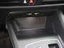 Volkswagen Golf Variant 1.5 eTSI 150pk Style ERGO.STOEL|BLIS|ACC|WINTERPACK|LED|CAMERA|VIRTUAL|MEMORYSTOEL