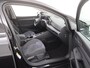 Volkswagen Golf Variant 1.5 eTSI 150pk Style ERGO.STOEL|BLIS|ACC|WINTERPACK|LED|CAMERA|VIRTUAL|MEMORYSTOEL