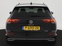 Volkswagen Golf Variant 1.5 eTSI 150pk Style ERGO.STOEL|BLIS|ACC|WINTERPACK|LED|CAMERA|VIRTUAL|MEMORYSTOEL