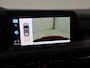 Volkswagen Golf Variant 1.5 eTSI 150pk Style ERGO.STOEL|BLIS|ACC|WINTERPACK|LED|CAMERA|VIRTUAL|MEMORYSTOEL