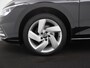 Volkswagen Golf Variant 1.5 eTSI 150pk Style ERGO.STOEL|BLIS|ACC|WINTERPACK|LED|CAMERA|VIRTUAL|MEMORYSTOEL