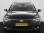 Volkswagen Golf Variant 1.5 eTSI 150pk Style ERGO.STOEL|BLIS|ACC|WINTERPACK|LED|CAMERA|VIRTUAL|MEMORYSTOEL
