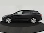 Volkswagen Golf Variant 1.5 eTSI 150pk Style ERGO.STOEL|BLIS|ACC|WINTERPACK|LED|CAMERA|VIRTUAL|MEMORYSTOEL