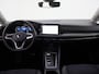 Volkswagen Golf Variant 1.5 eTSI 150pk Style ERGO.STOEL|BLIS|ACC|WINTERPACK|LED|CAMERA|VIRTUAL|MEMORYSTOEL