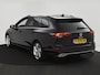 Volkswagen Golf Variant 1.5 eTSI 150pk Style ERGO.STOEL|BLIS|ACC|WINTERPACK|LED|CAMERA|VIRTUAL|MEMORYSTOEL